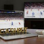 Partial Cashout Features on Canadian Betting Sites
