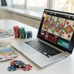 Reload Bonuses Schedule for Canadian Casino Users