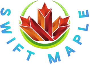 Swift Maple